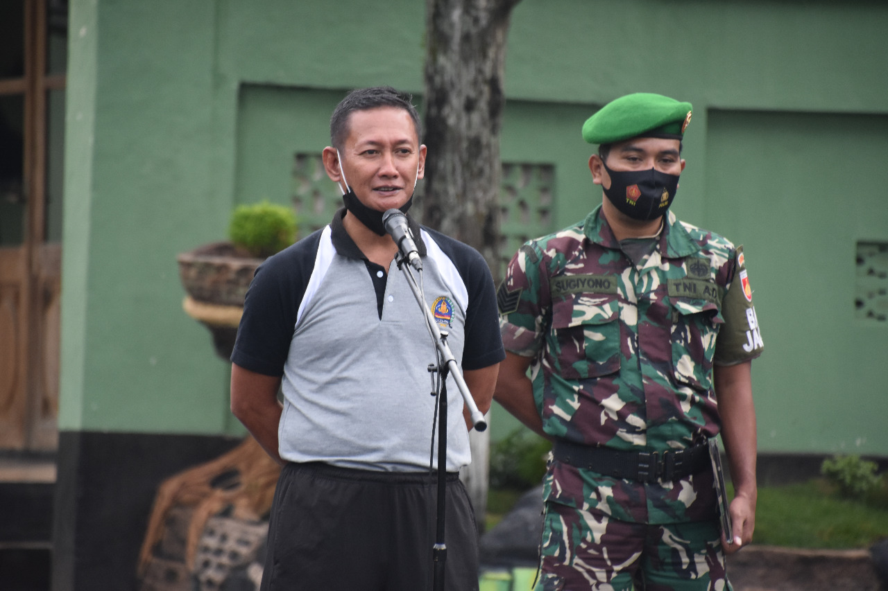 Like, Komen Dan Suscribe